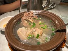 -小菜园新徽菜(无锡宜家荟聚中心店)