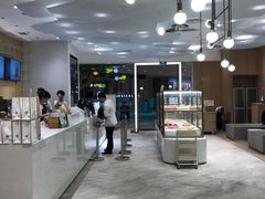 -奈雪的茶(国金中心店)