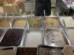 -琼海·狮椰美食楼