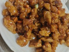 -林之六八·6886大连老菜馆