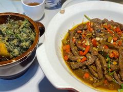 -湘钵钵(雁运家属院店)