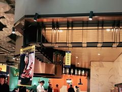 -幸福的烤包子·新疆菜