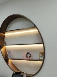 -禾丽康美医疗美容医院