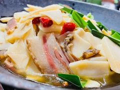 -巴人堂(女儿城店)