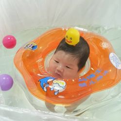 -涵禧月精致月子中心