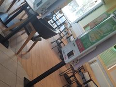 -德克士(绿地店)