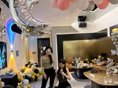 -柏粤汇PARKVIEW KTV(欢乐海岸店)