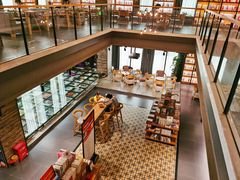 -独秀书房(出版大厦店)