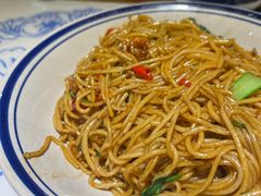 赣州炒粉-柴火农家·江西赣南菜(土华店)