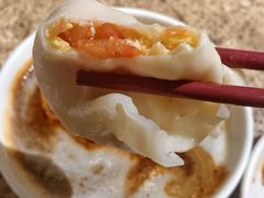 -金谷园饺子馆(北邮总店)