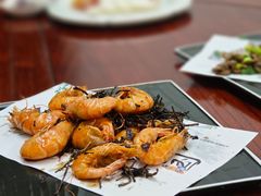 -吴祥记潮州菜·百年老字号·砂锅粥