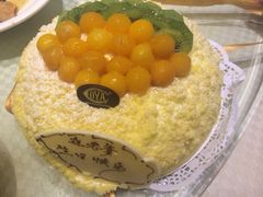 Cova(新天地北里店)-COVA(新天地Xintiandi店)
