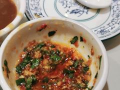 -陈记顺和潮汕牛肉火锅(棠德南路店)