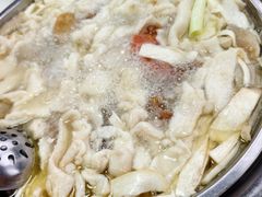-迎三江菌汤兔(星桥街西段店)