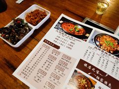 -绝城芋儿鸡(犀浦旗舰店)