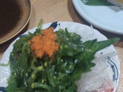 -稻前Taoki(方圆荟店)