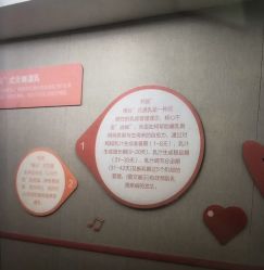 -爱帝宫通乳中心(福田总院)