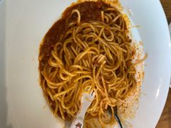 -小菜园新徽菜(南通永旺店)