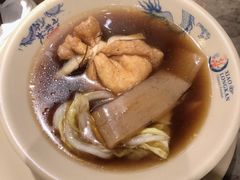 -小龙坎火锅(湖滨银泰in77店)
