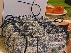 -Dior(海信广场店)