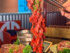 -肉问屋·元气一番烧肉(北京总店)