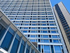 -四川北路(地铁站)