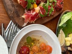 -Blac+Blac(中海环宇荟店)