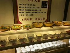 -食潮汕头鲜牛馆(望京保利店)