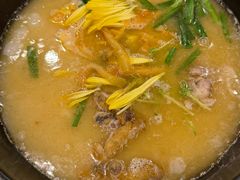 -赢融印象•龙泉店•清真云南菜•民族菜(小菜园店)