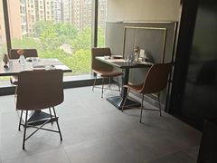 -西堤牛排(北京国瑞店)