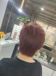 -镁连社·美联社