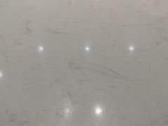 -盱眙虾怪·旗舰店
