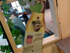 -61度辣馆(通天街店)