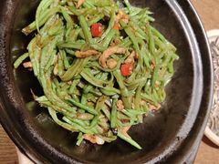 -鸽子窝(黄村店)