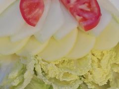 -八珍玉食鸡煲·打边炉(印象城店)