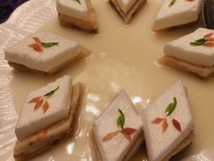 -惠食佳·朱雀(东方商厦店)