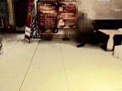 -东方之珠洗浴休闲广场(和平店)