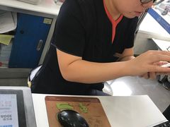 -中国移动(金高路营业厅)