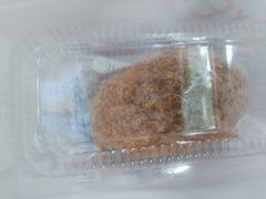 -BreadTalk面包新语·烘焙蛋糕(海珠丽影广场店)
