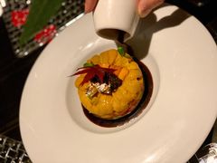-wann lounge 低温慢煮牛排·清吧