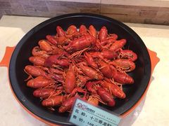 -大张烙馍村(泉山店)