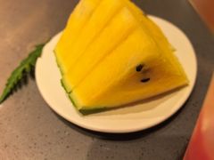 -巴奴毛肚火锅(安阳万达店)