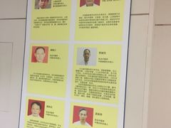 -通透堂中医·精准推拿(旗舰店)