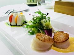 -蝶舍·MAISON PAPILLON