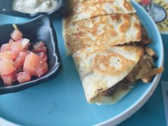 -My Way Town买味堂·东南亚餐厅(亦庄店)