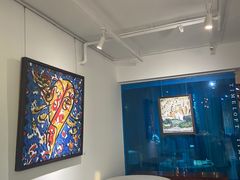 -时间仓(月湖公园店)