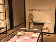 -克拉斯家居旗舰店