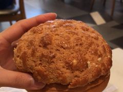 -石板街港澳冰室(天环店)