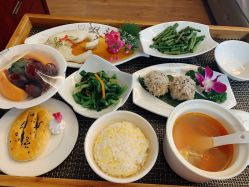 点击看大图 -馨月汇·独栋月子会所(静安店)