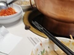 -东门口·新式老北京火锅(河西龙湖天街店)